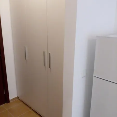 Apartman Zlatina